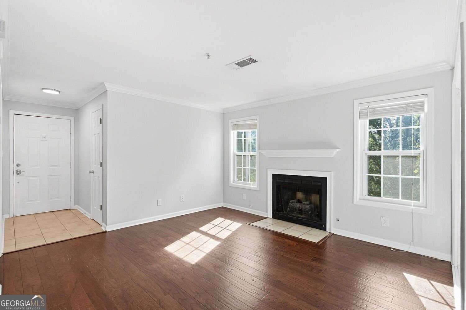 2068 River Heights Walk Marietta - Photo 6