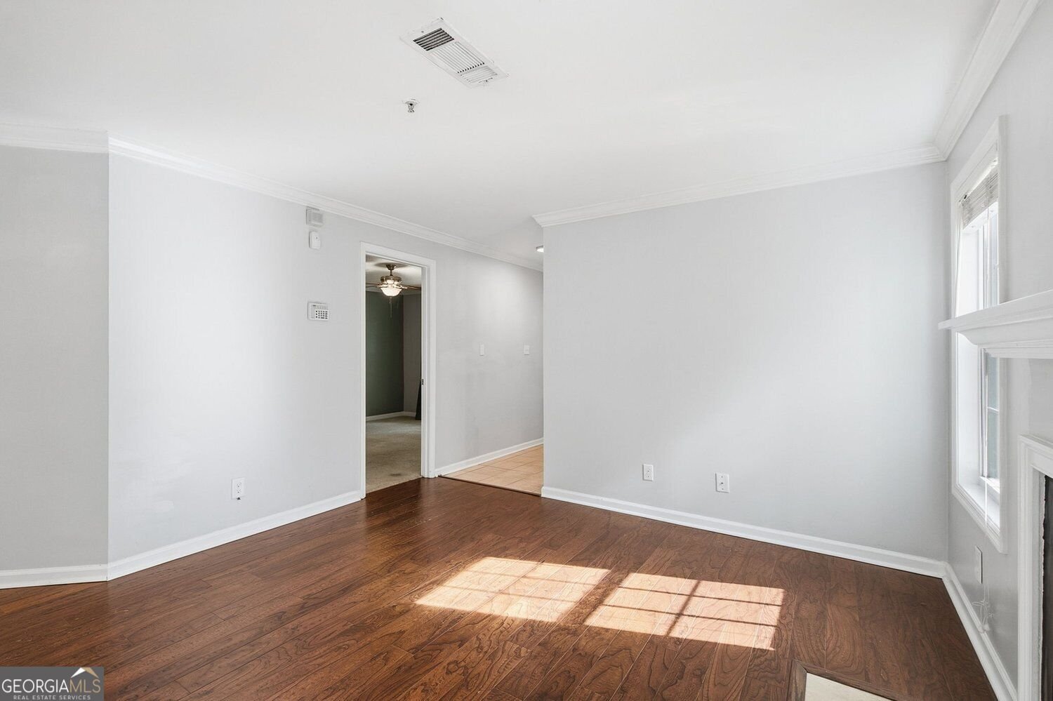 2068 River Heights Walk Marietta - Photo 7