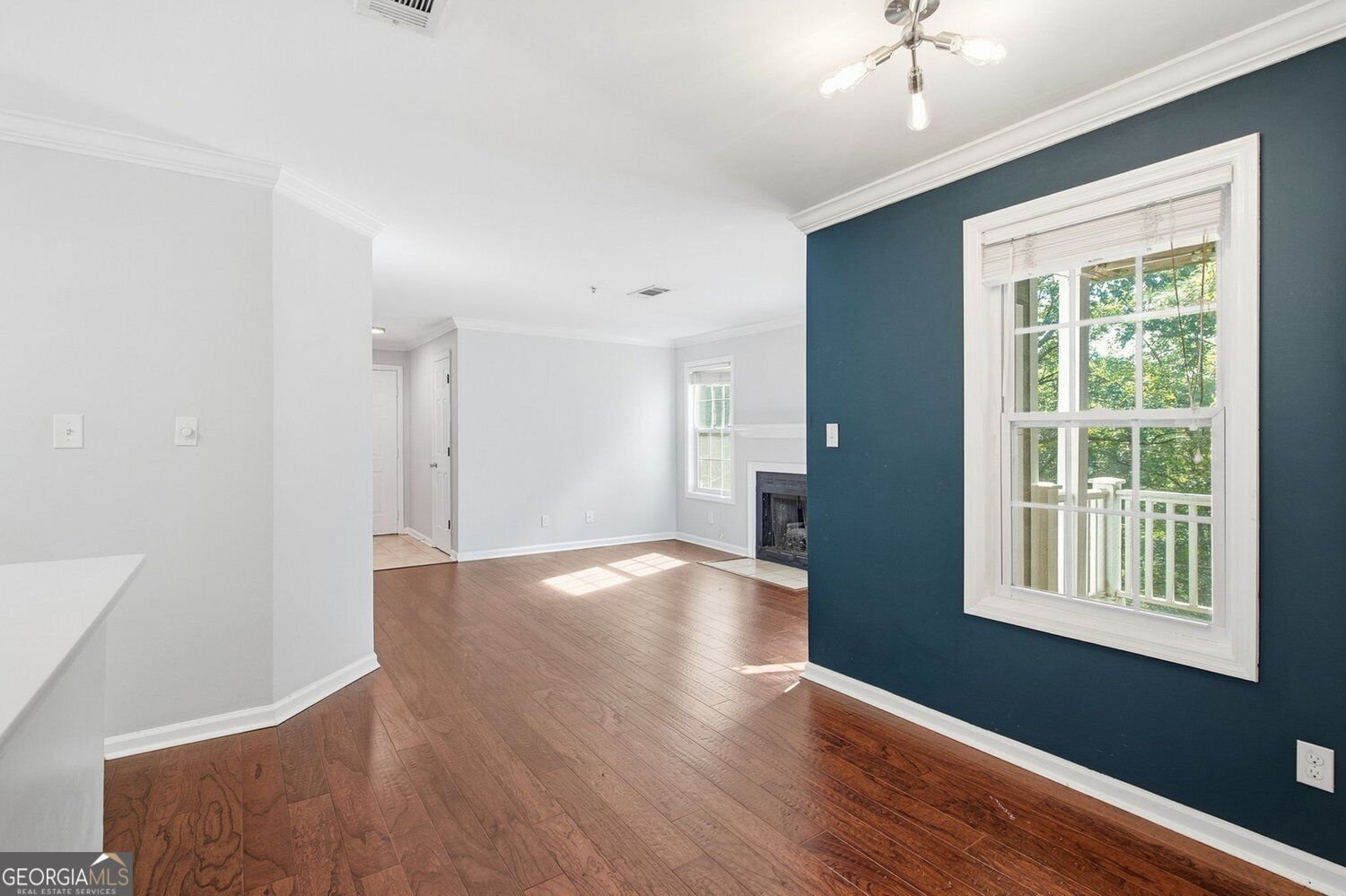 2068 River Heights Walk Marietta - Photo 8