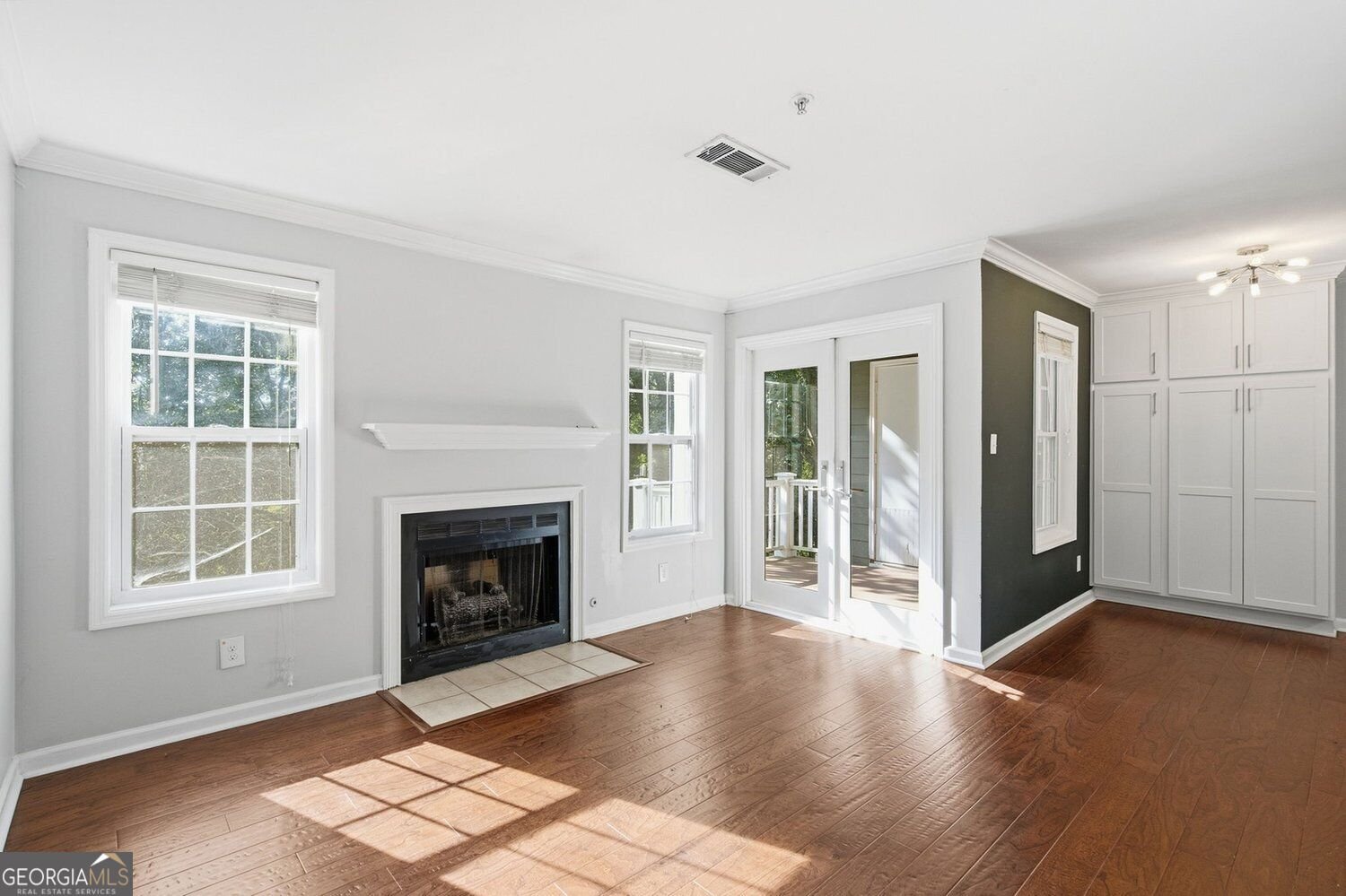 2068 River Heights Walk Marietta - Photo 9