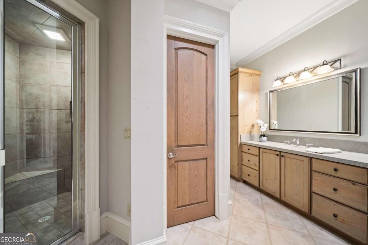 5530 Claire Rose Lane Sandy Springs - Photo 27