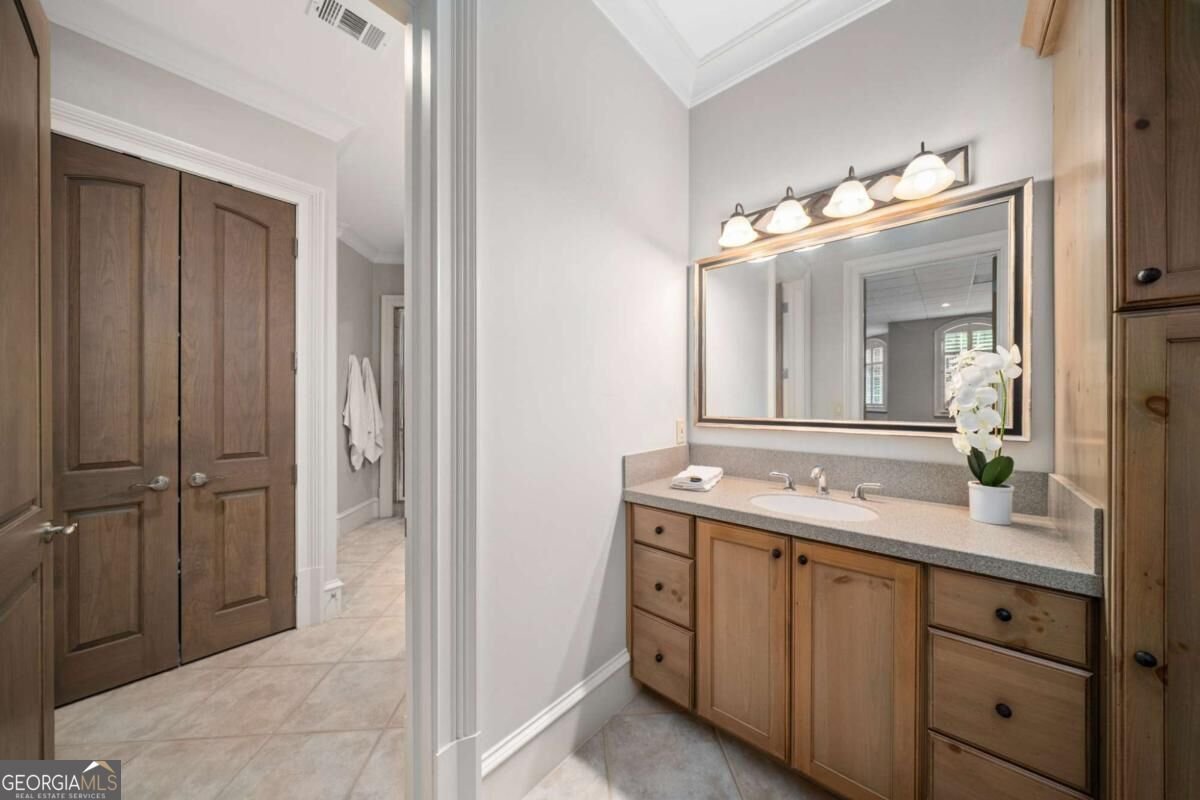 5530 Claire Rose Lane Sandy Springs - Photo 28