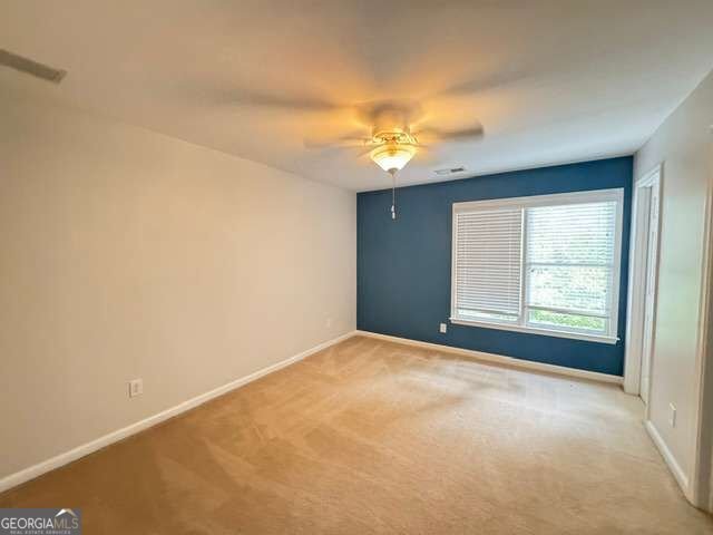 4157 Berkeley Landing Kennesaw - Photo 10