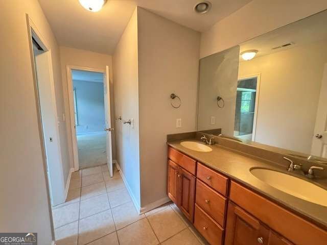 4157 Berkeley Landing Kennesaw - Photo 11
