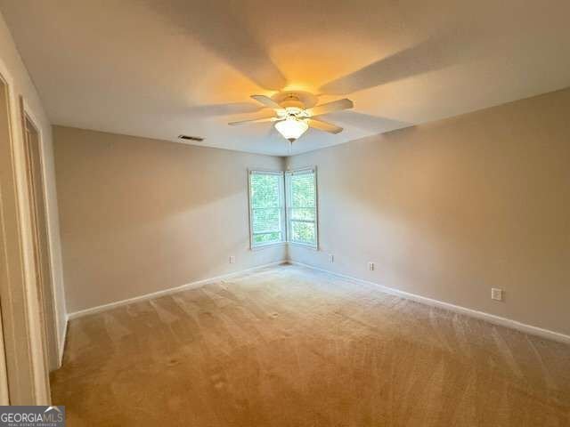 4157 Berkeley Landing Kennesaw - Photo 12