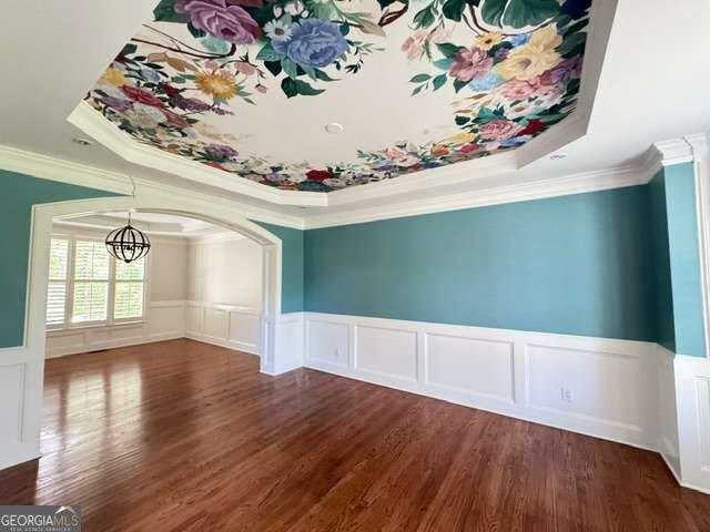 4157 Berkeley Landing Kennesaw - Photo 13