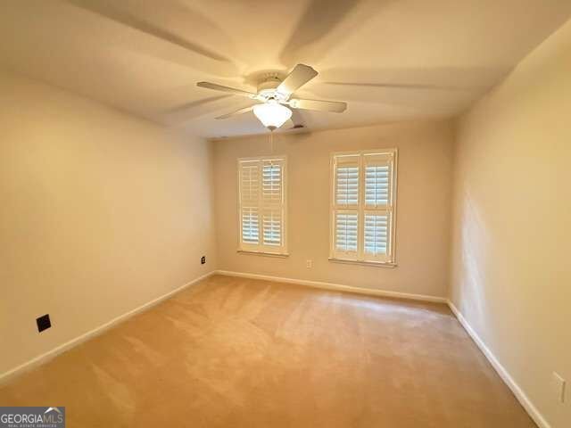 4157 Berkeley Landing Kennesaw - Photo 14