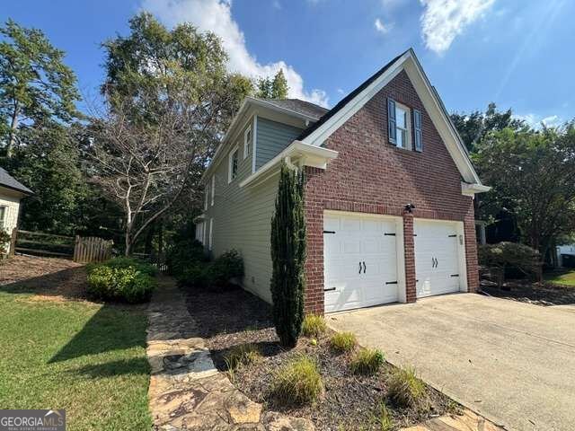 4157 Berkeley Landing Kennesaw - Photo 15