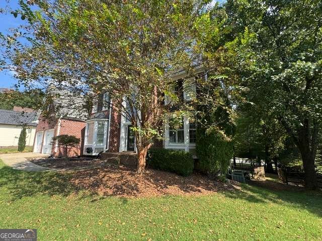 4157 Berkeley Landing Kennesaw - Photo 16