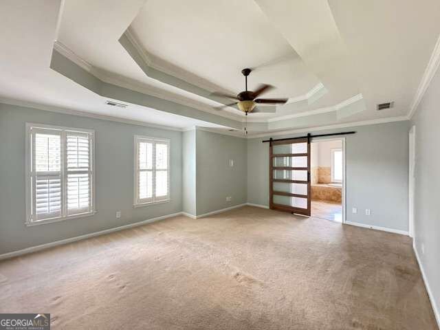 4157 Berkeley Landing Kennesaw - Photo 7