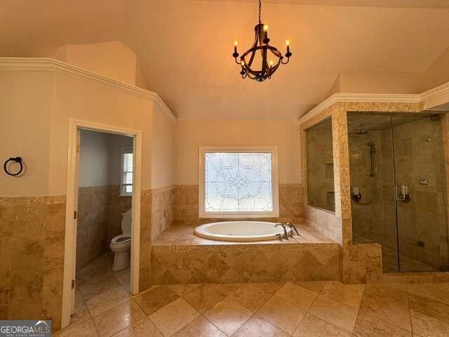 4157 Berkeley Landing Kennesaw - Photo 8