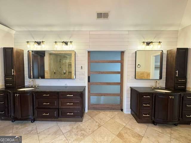 4157 Berkeley Landing Kennesaw - Photo 9