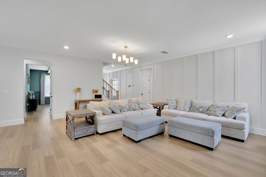 2524 Parkside Way Gainesville - Photo 13