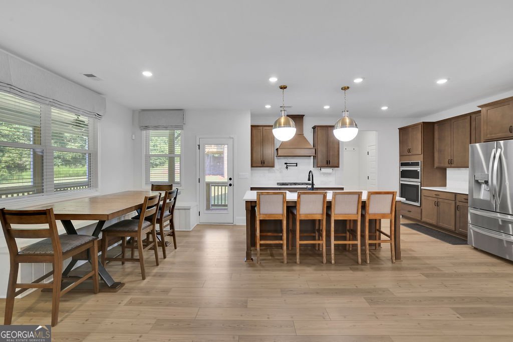 2524 Parkside Way Gainesville - Photo 14