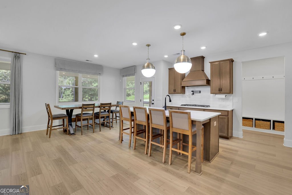 2524 Parkside Way Gainesville - Photo 15