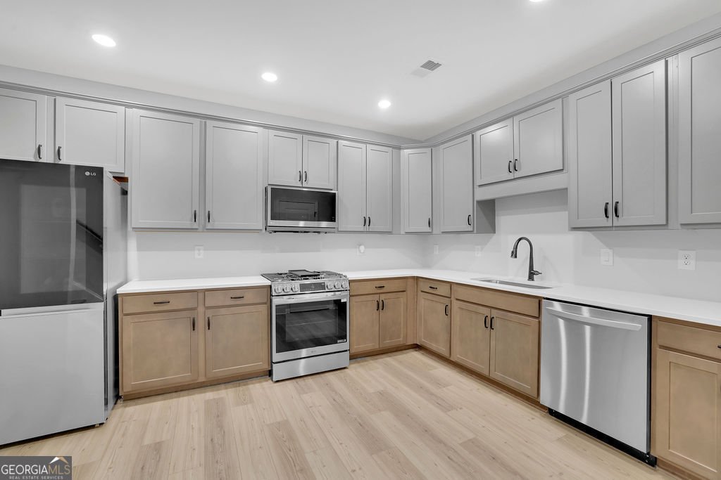 2524 Parkside Way Gainesville - Photo 38