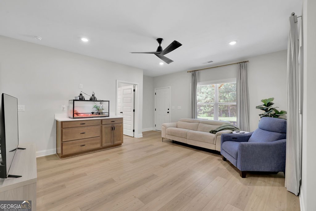 2524 Parkside Way Gainesville - Photo 42