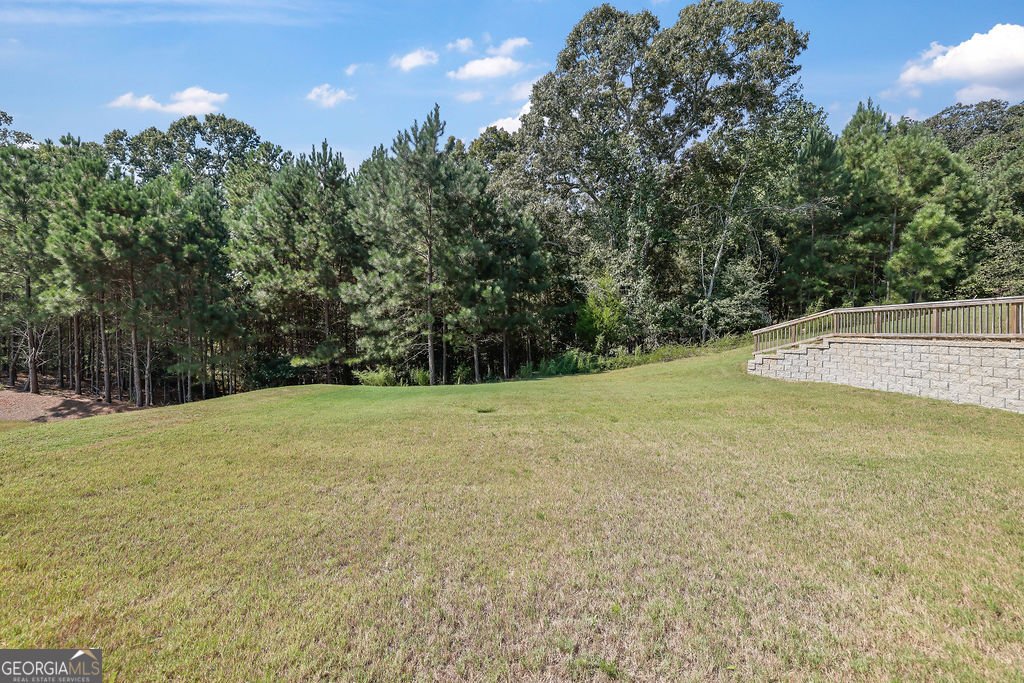 2524 Parkside Way Gainesville - Photo 44