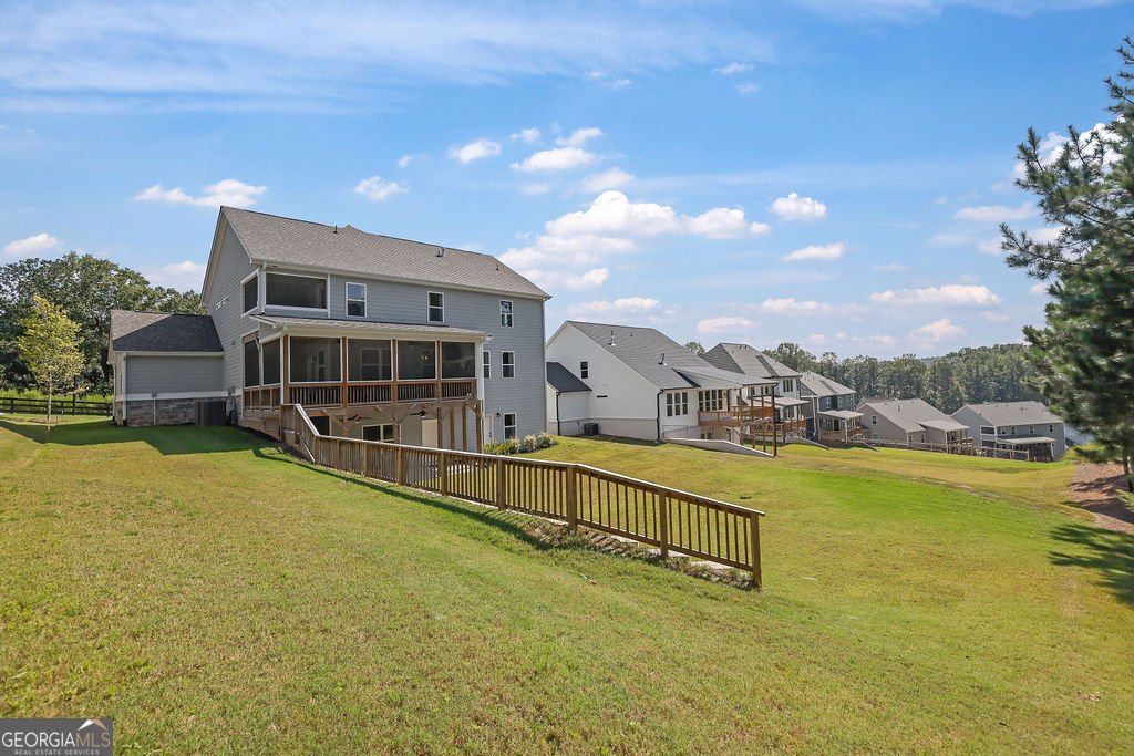 2524 Parkside Way Gainesville - Photo 47