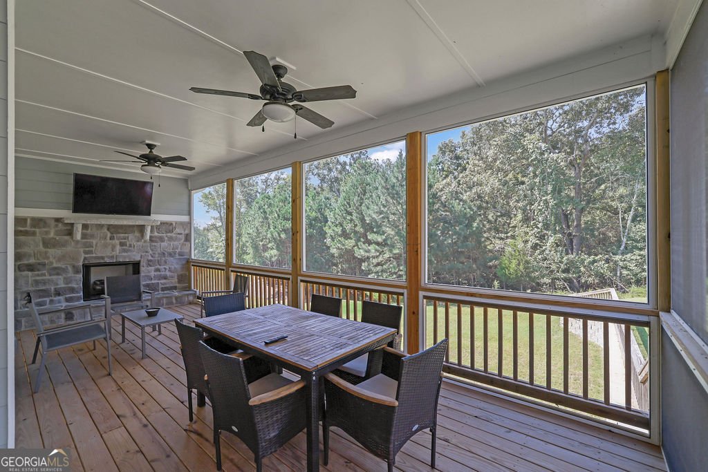 2524 Parkside Way Gainesville - Photo 48