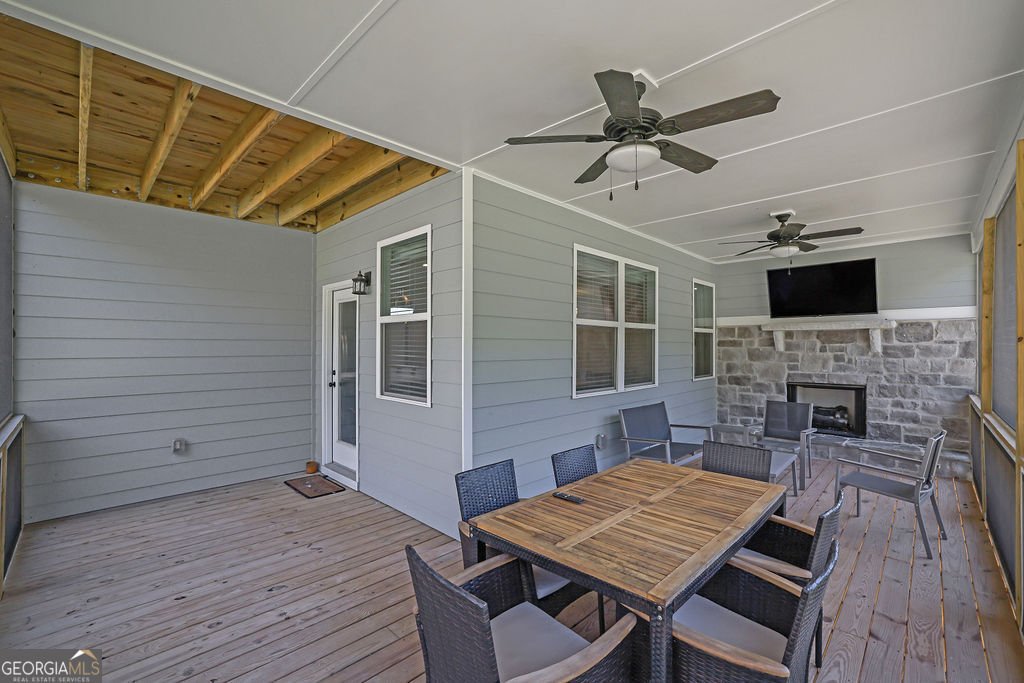 2524 Parkside Way Gainesville - Photo 49