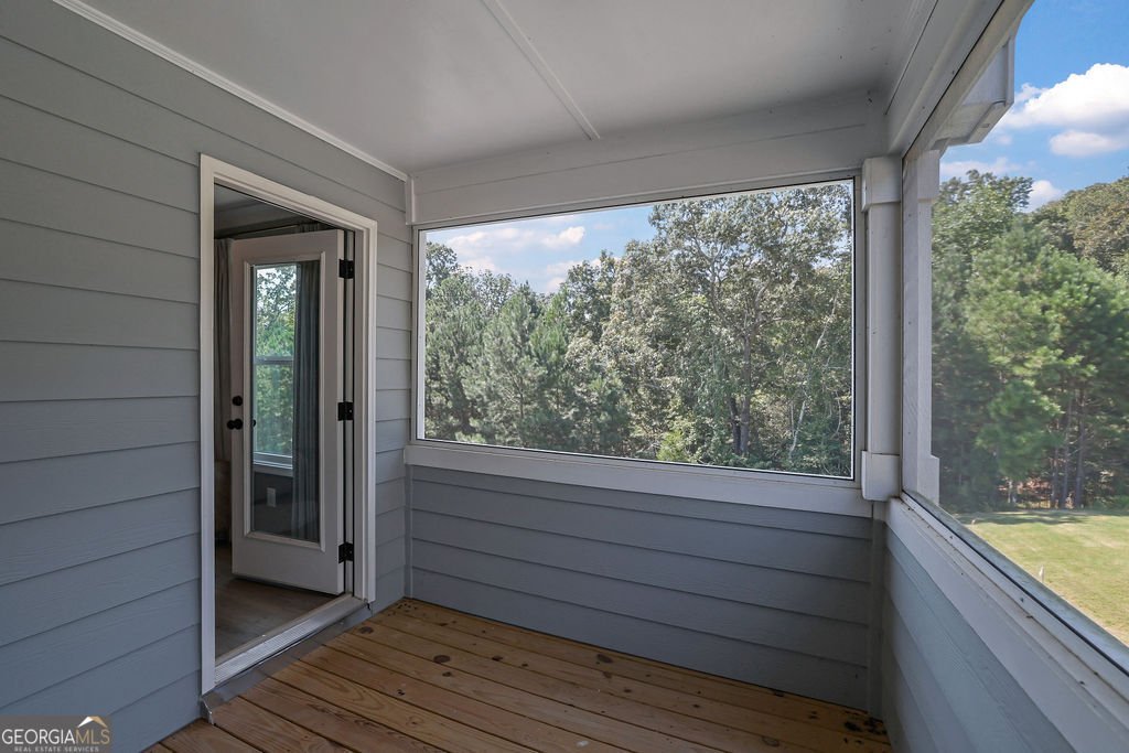 2524 Parkside Way Gainesville - Photo 50