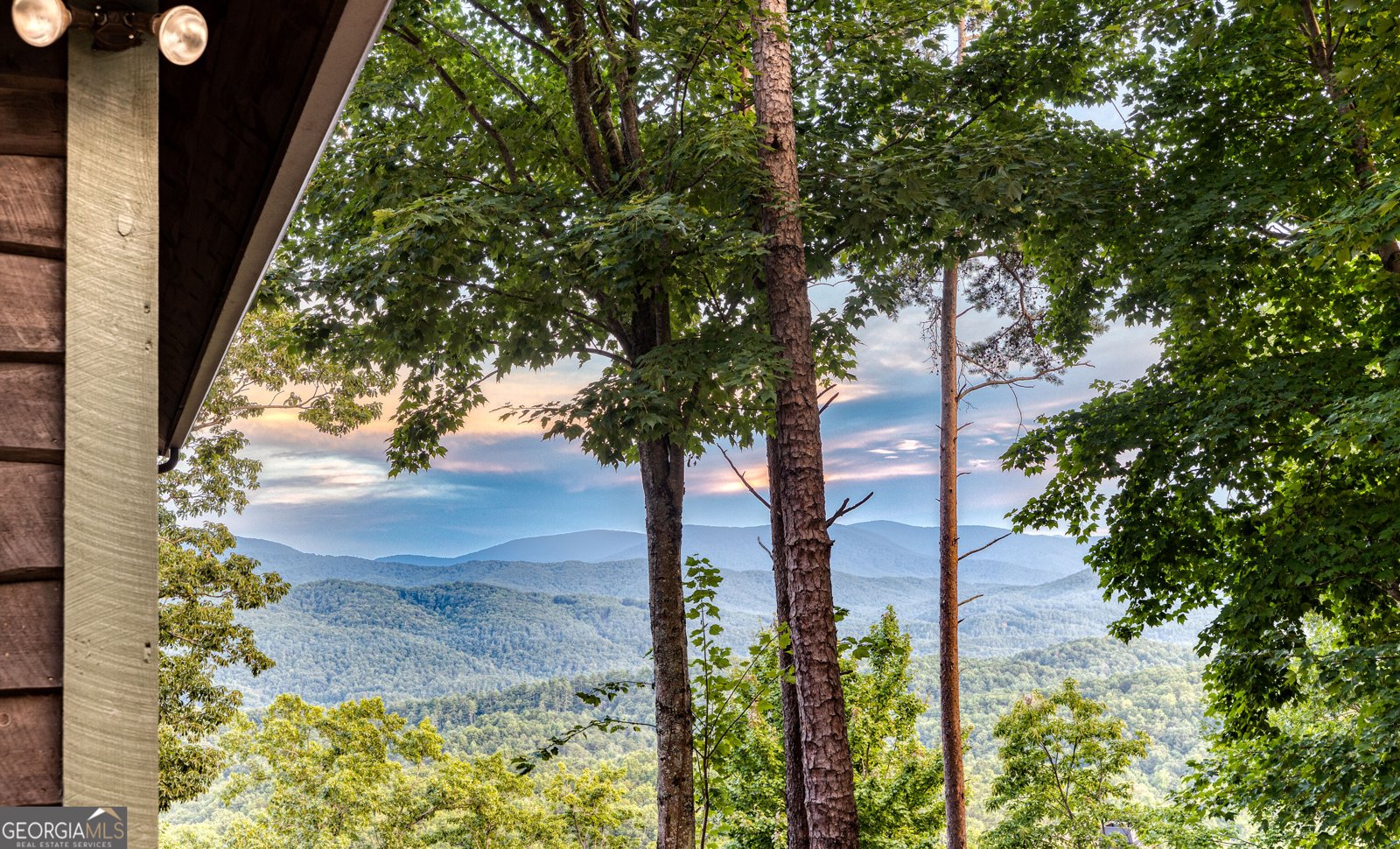 280 Point Of View Road Blue Ridge - Photo 6
