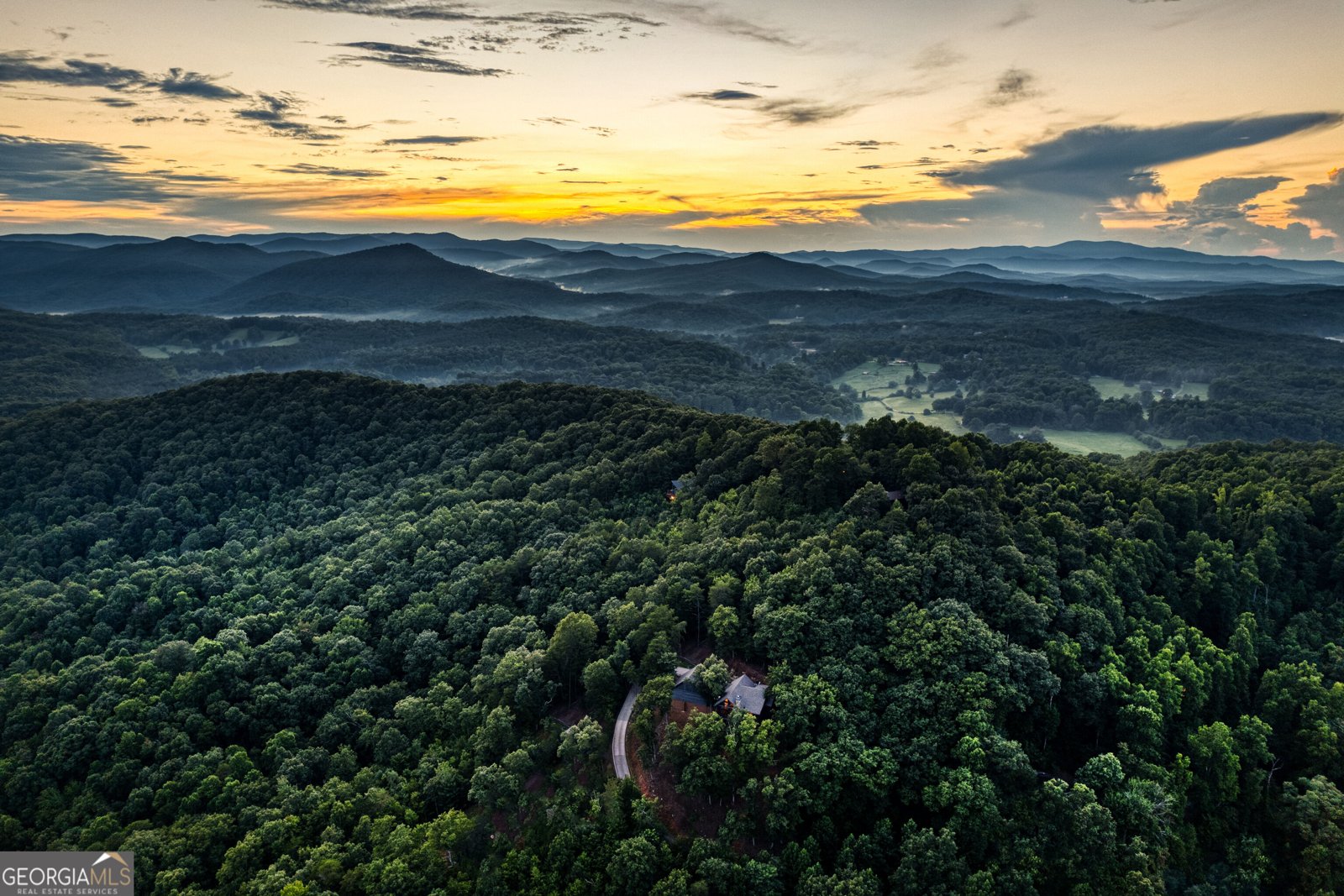 280 Point Of View Road Blue Ridge - Photo 67