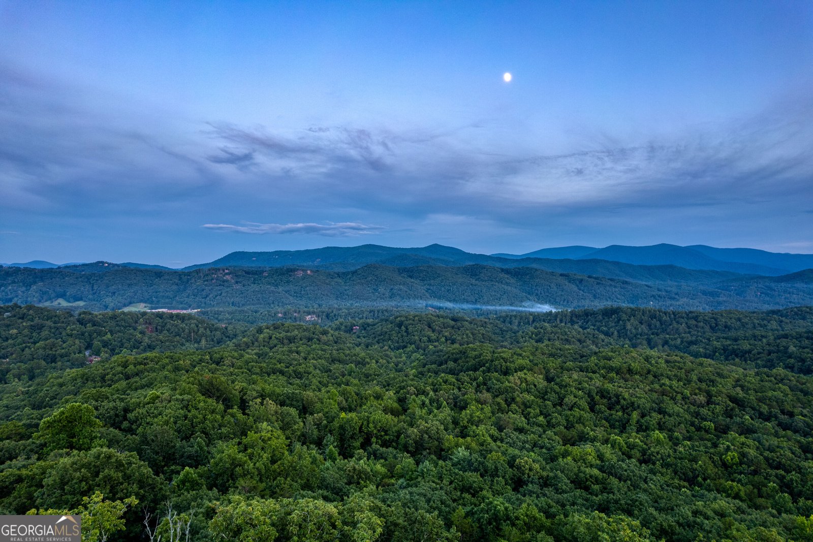 280 Point Of View Road Blue Ridge - Photo 68