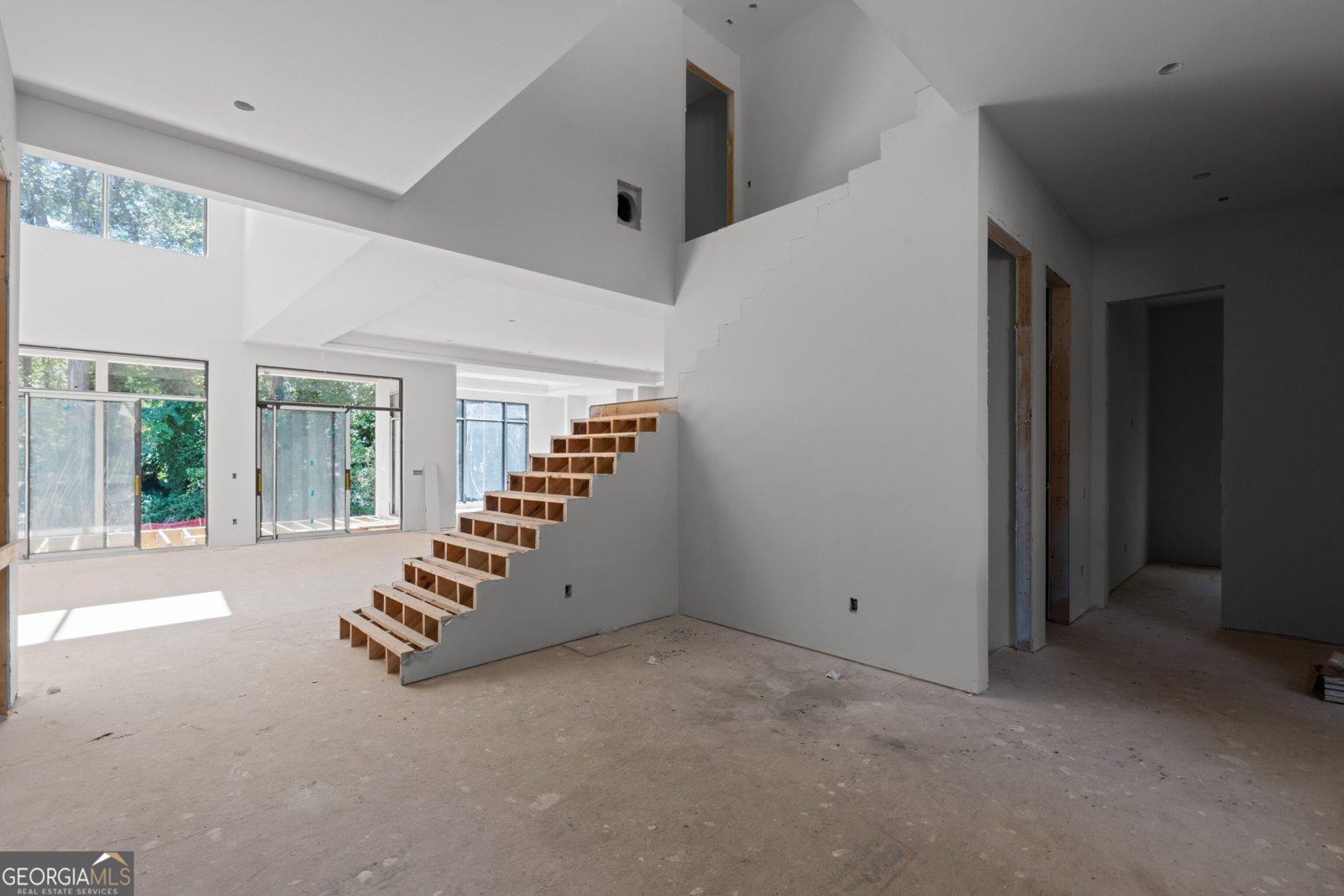 1449 Lavista Road Atlanta - Photo 10