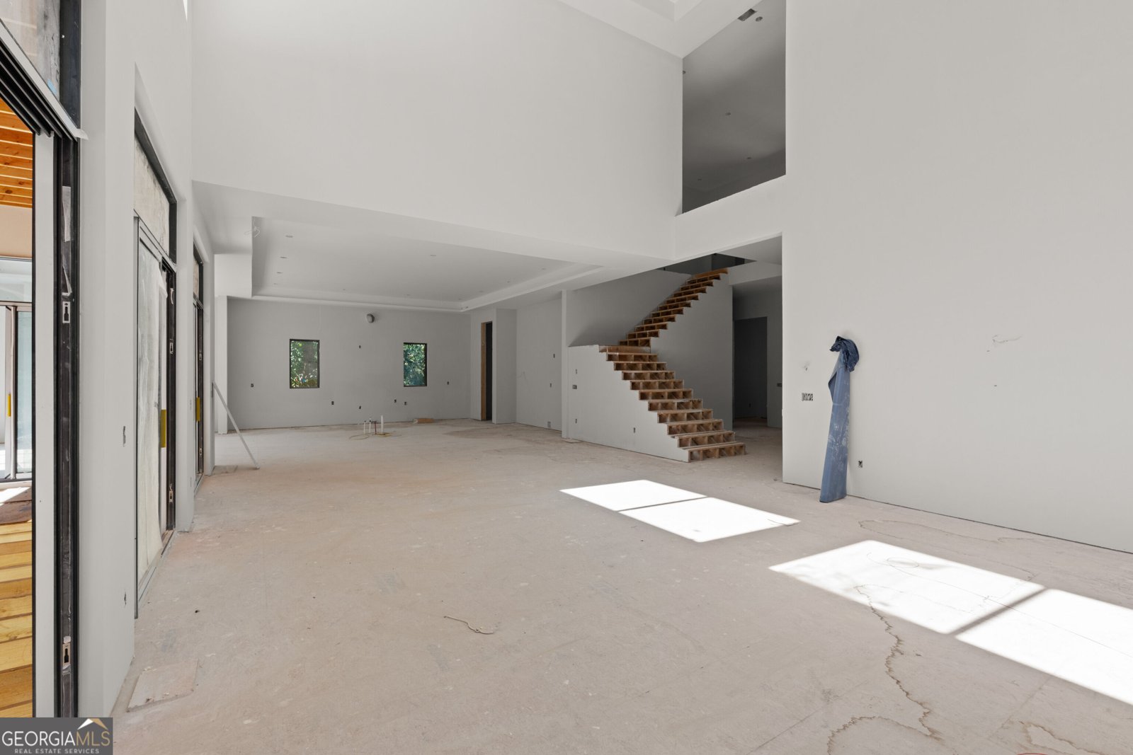 1449 Lavista Road Atlanta - Photo 14