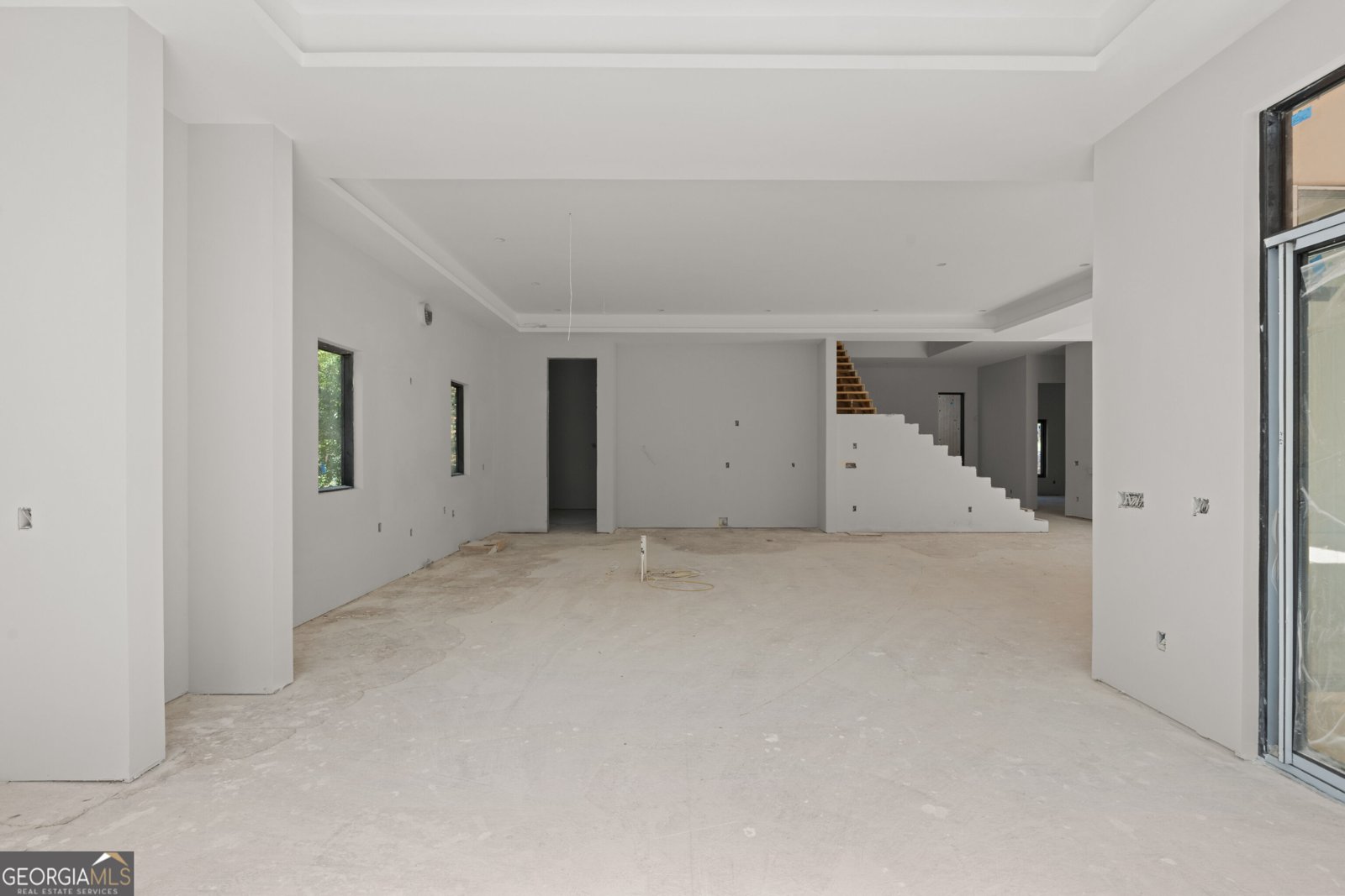 1449 Lavista Road Atlanta - Photo 16