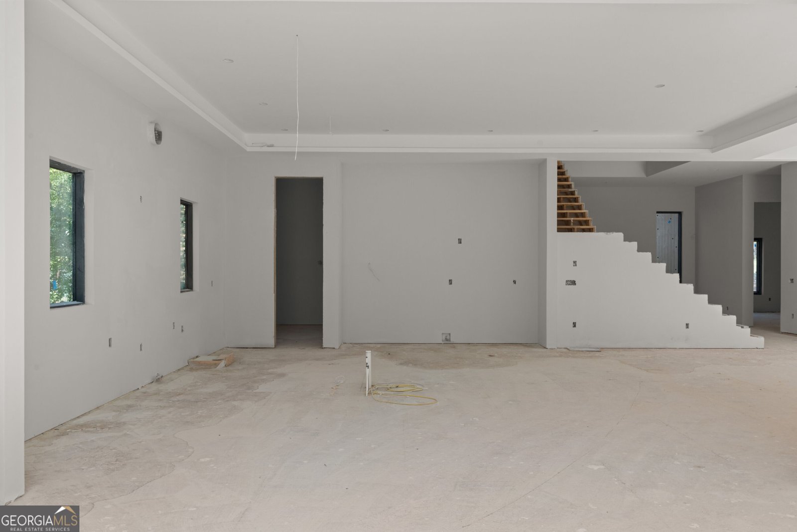 1449 Lavista Road Atlanta - Photo 17