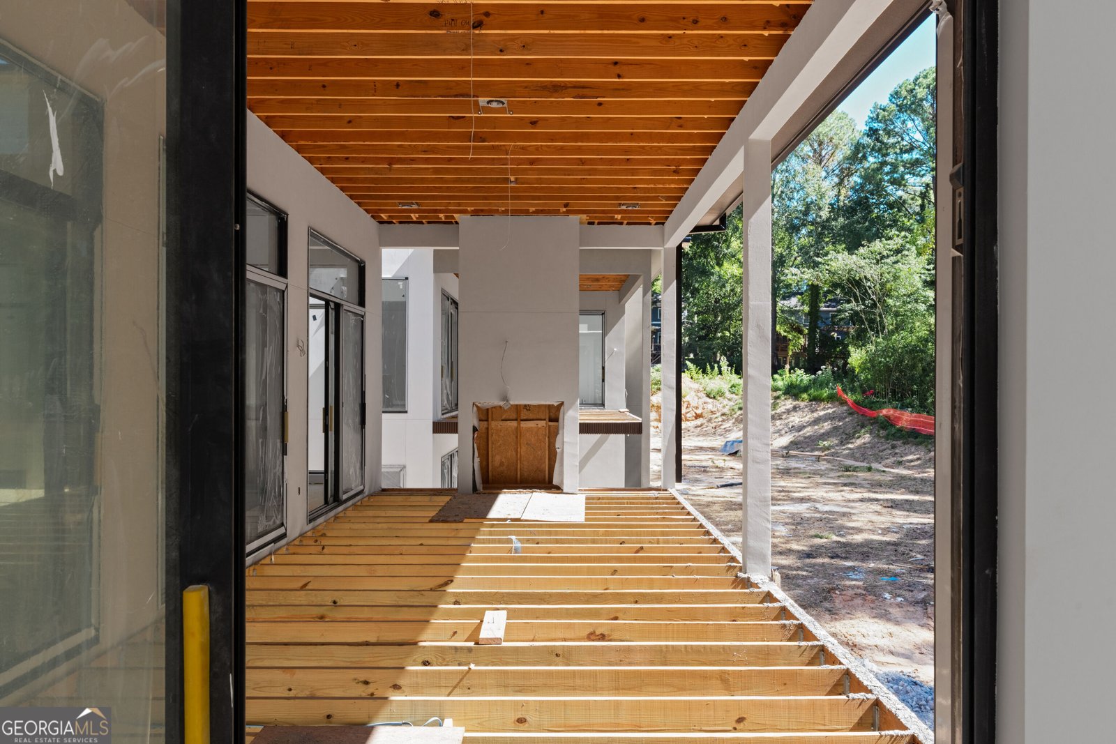 1449 Lavista Road Atlanta - Photo 18