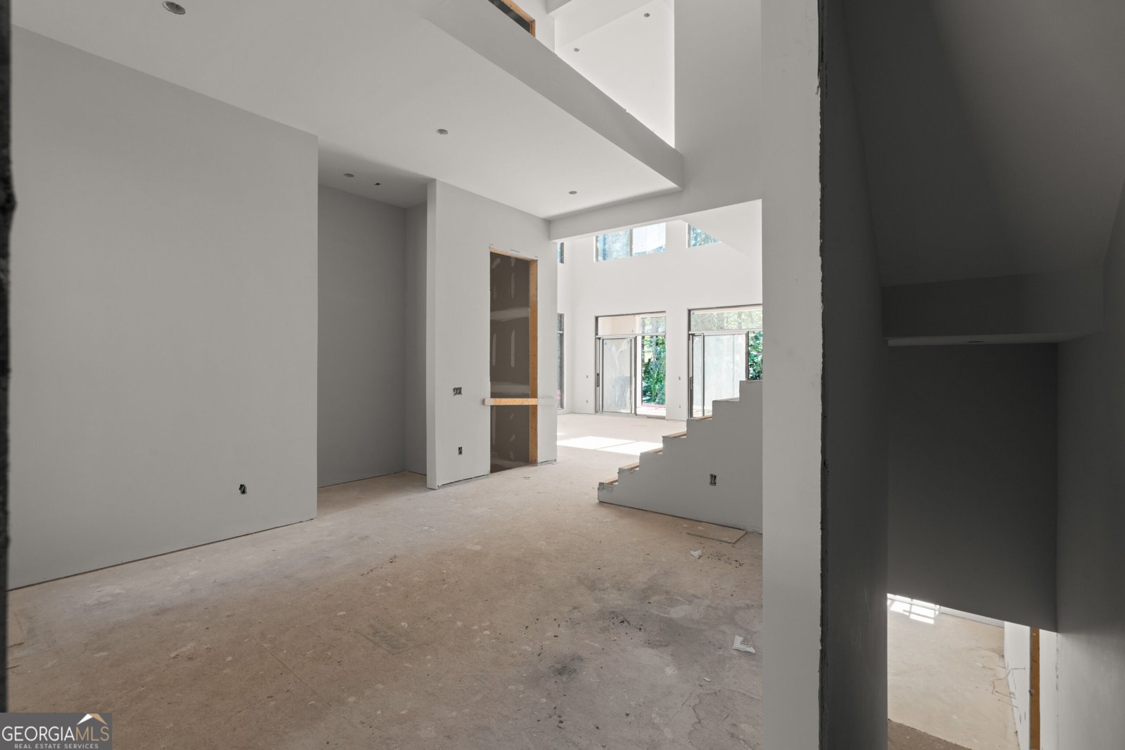 1449 Lavista Road Atlanta - Photo 22