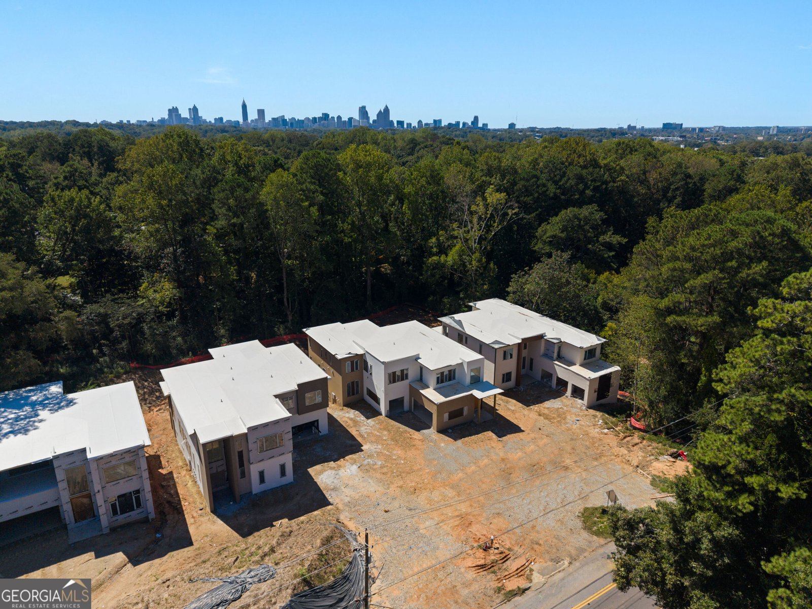 1449 Lavista Road Atlanta - Photo 24