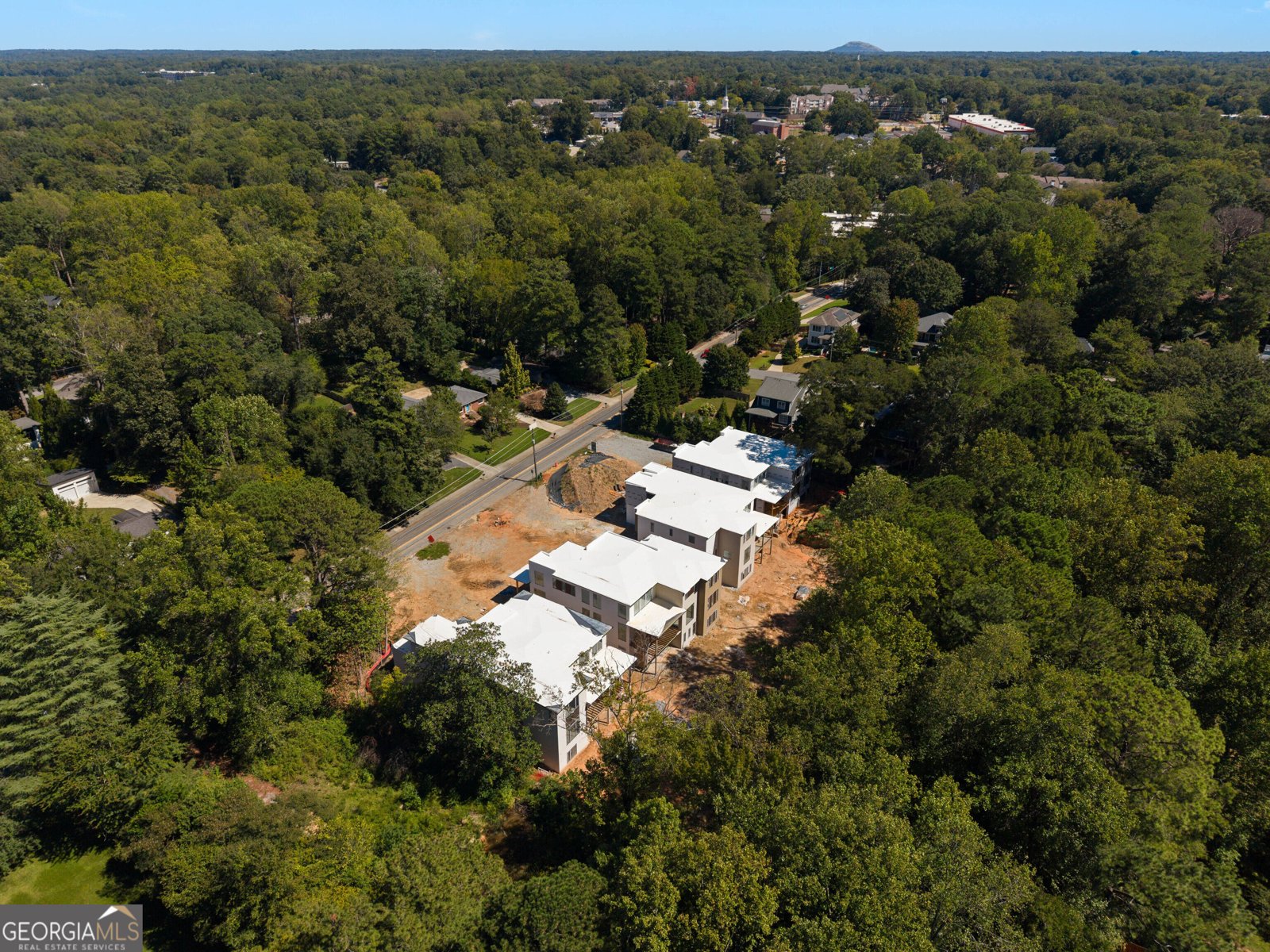 1449 Lavista Road Atlanta - Photo 29