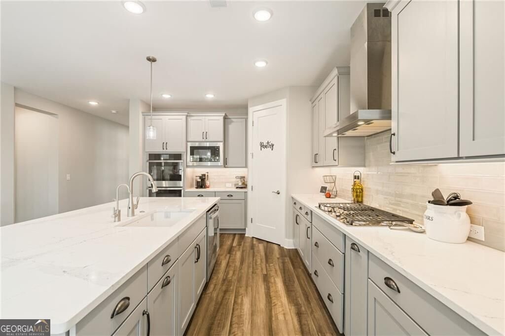 2048 Ripple Park Bend Canton - Photo 13