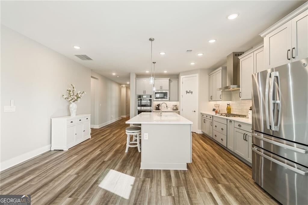 2048 Ripple Park Bend Canton - Photo 15