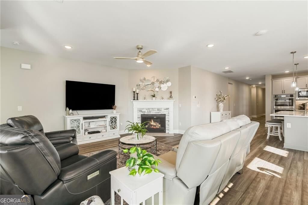 2048 Ripple Park Bend Canton - Photo 17