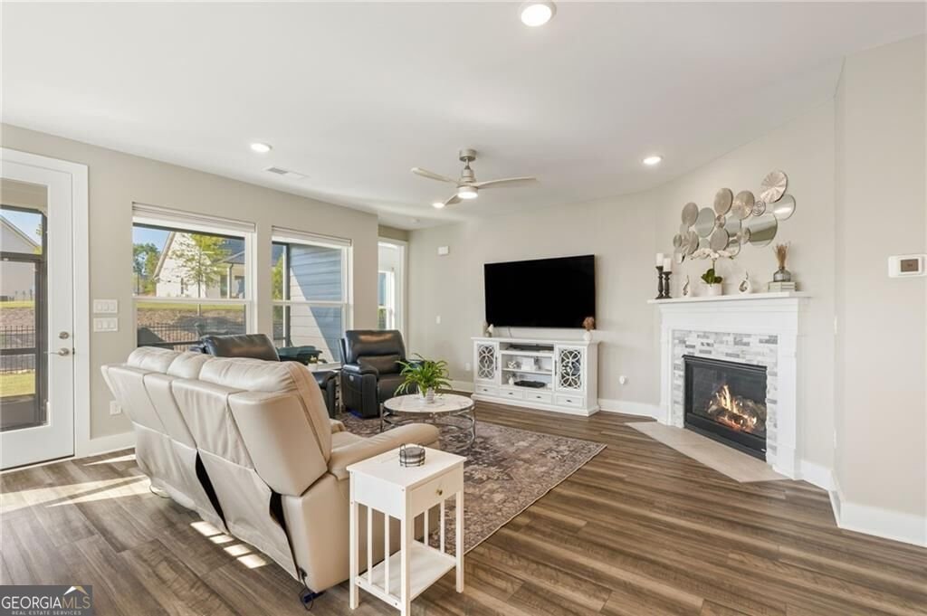 2048 Ripple Park Bend Canton - Photo 18