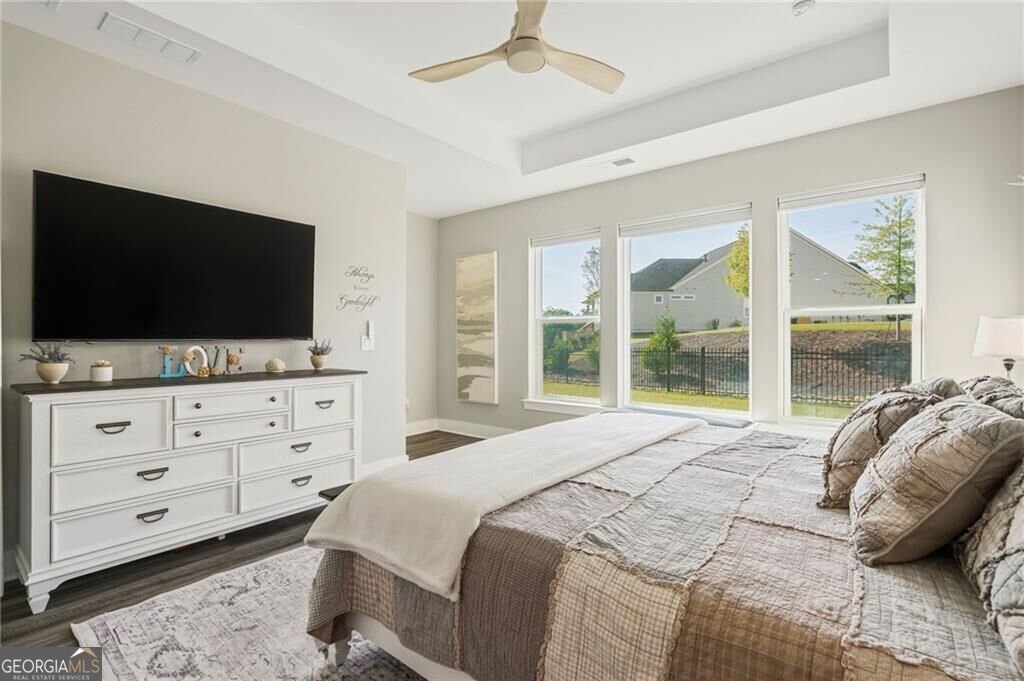 2048 Ripple Park Bend Canton - Photo 21
