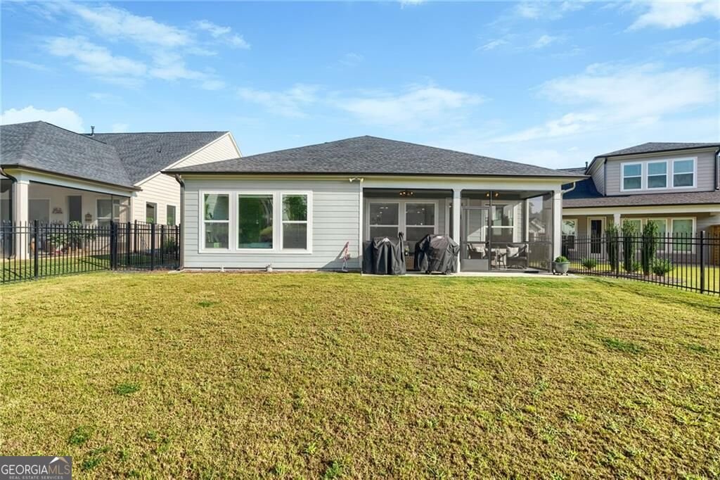 2048 Ripple Park Bend Canton - Photo 38