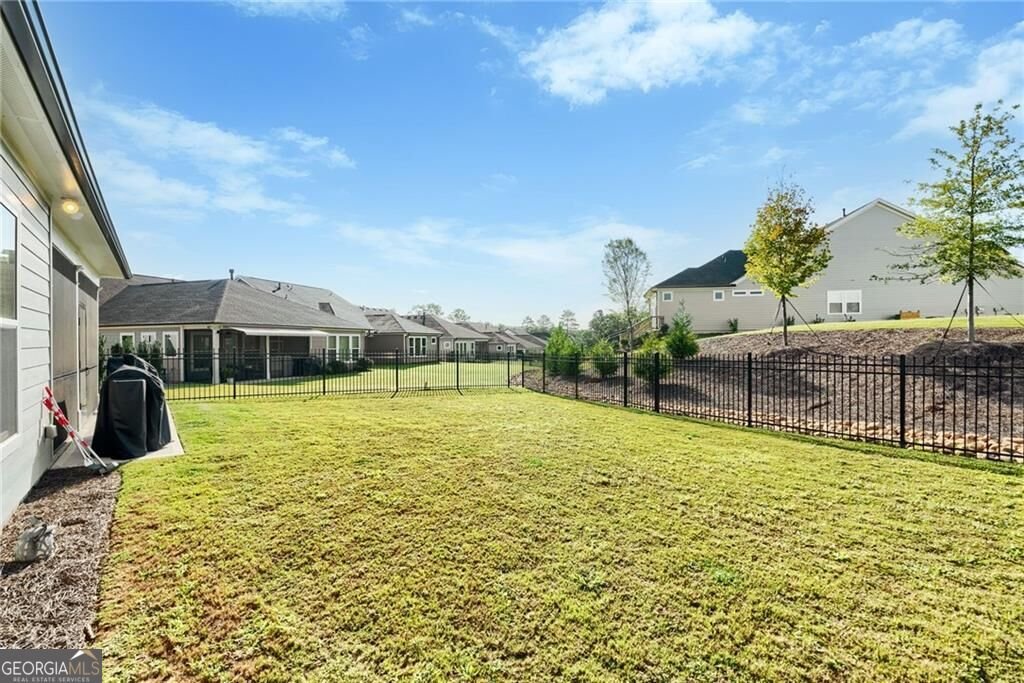 2048 Ripple Park Bend Canton - Photo 39