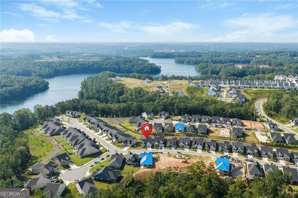 2048 Ripple Park Bend Canton - Photo 42