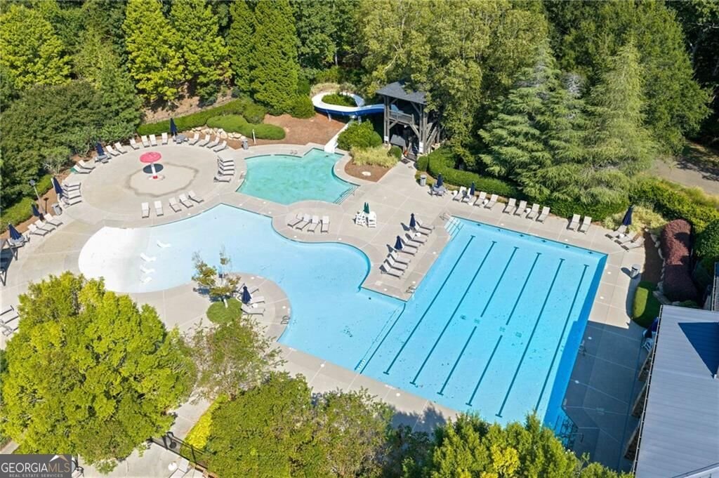 2048 Ripple Park Bend Canton - Photo 44