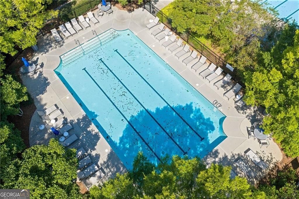 2048 Ripple Park Bend Canton - Photo 45