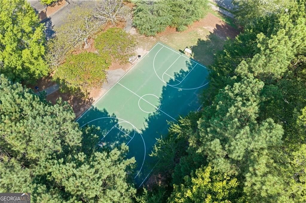 2048 Ripple Park Bend Canton - Photo 46