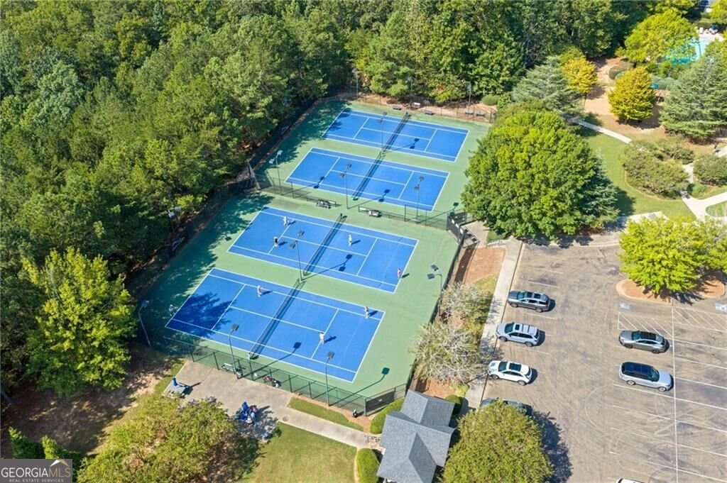 2048 Ripple Park Bend Canton - Photo 48