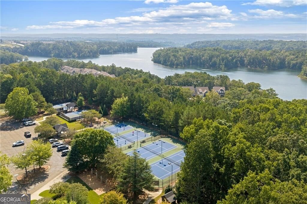 2048 Ripple Park Bend Canton - Photo 49